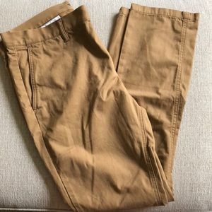Old Navy Slim men’s pants